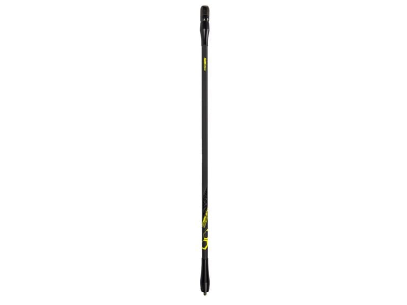 Win-Win Stabilizer Uzun ACS15