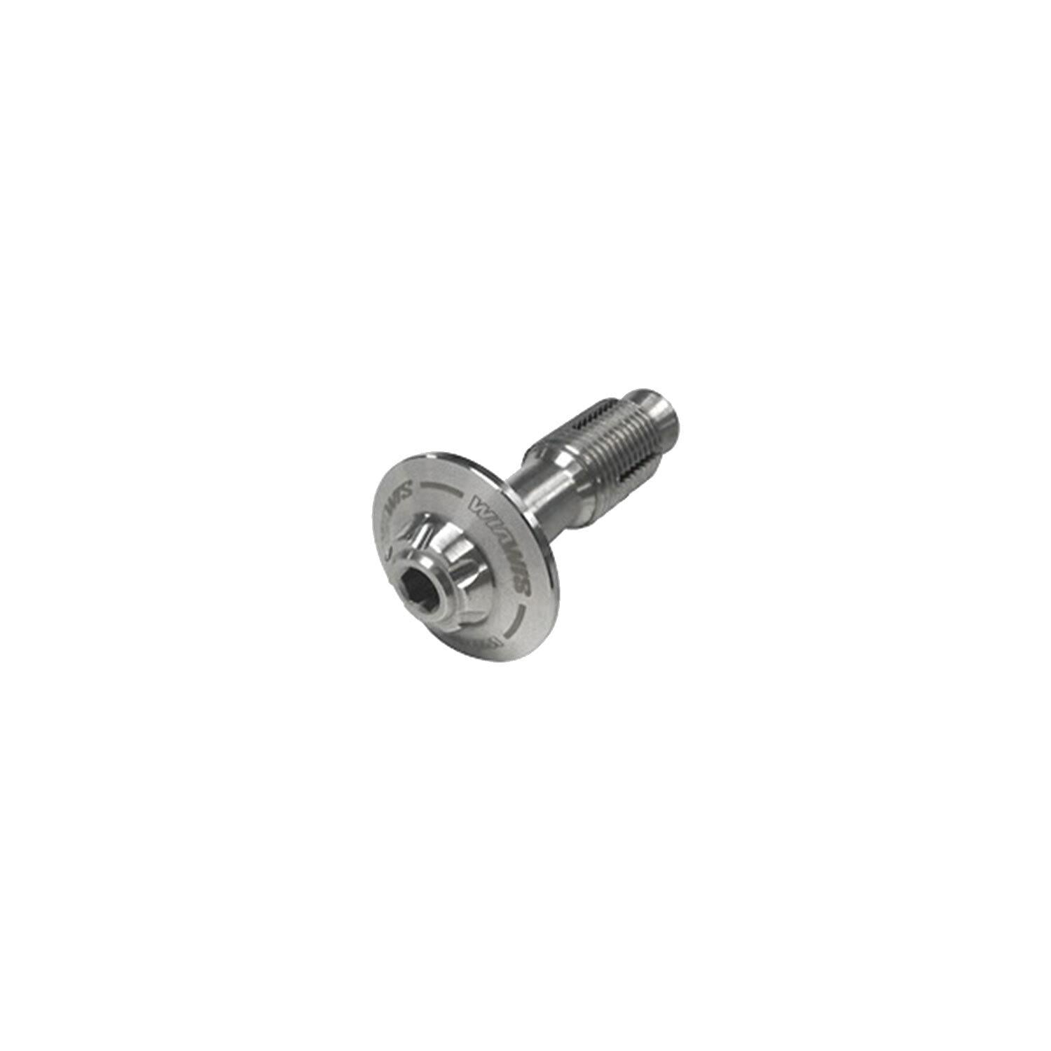 Win-Win Tiller Vidası ATF-X