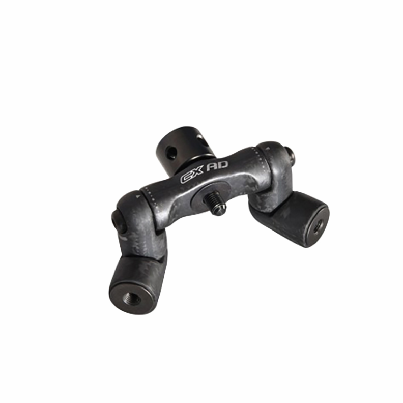 Win-Win V-Bar Adjustable Cx-Ad Carbon