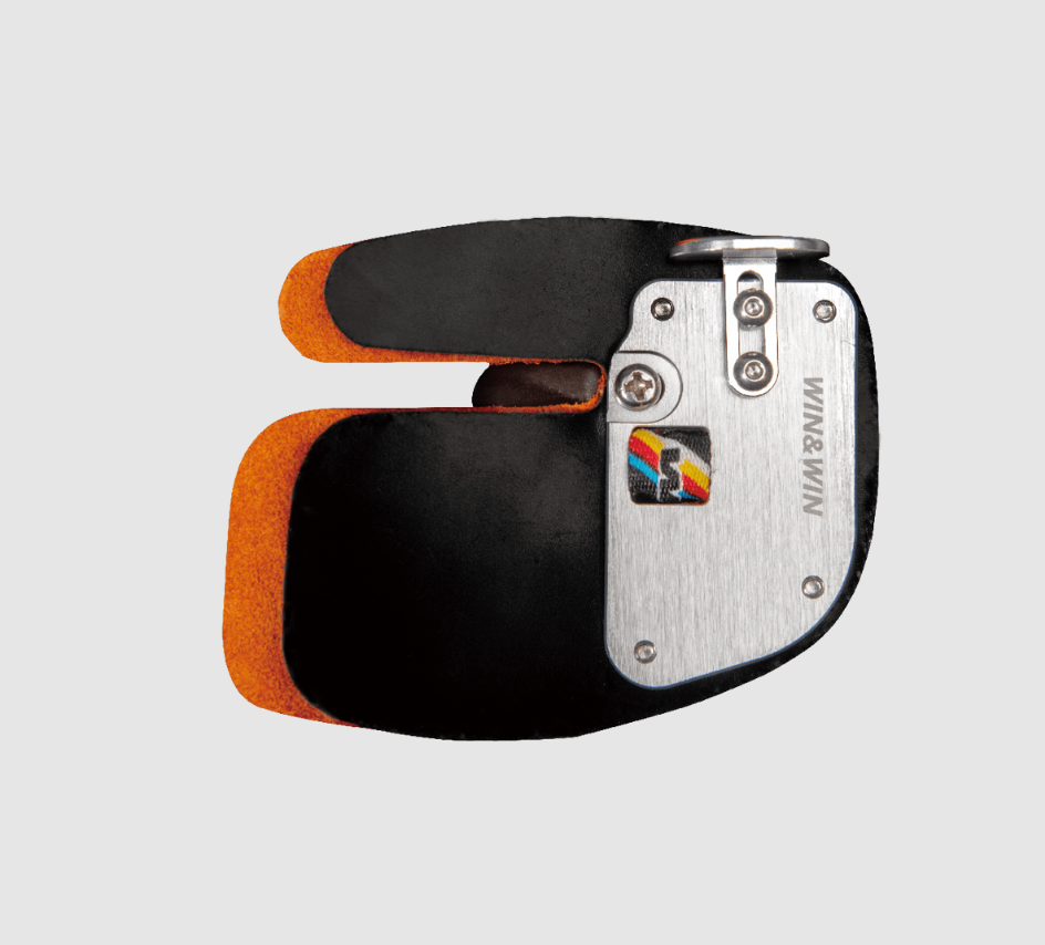 Win&Win Parmaklık 360 Cordovan