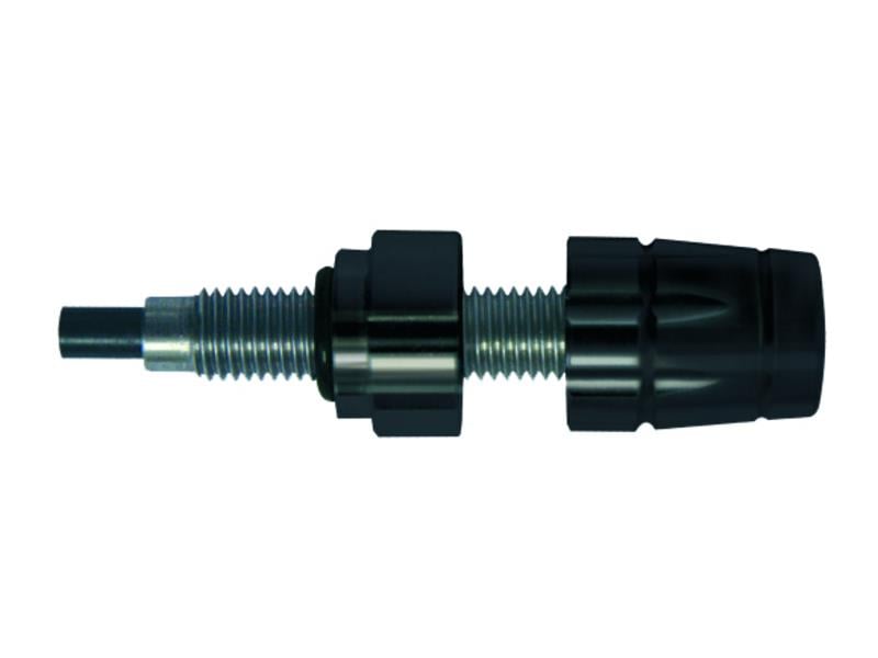 WNS Basınç Düğmesi S-PEL