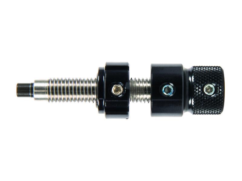 WNS Basınç Düğmesi S-PLP