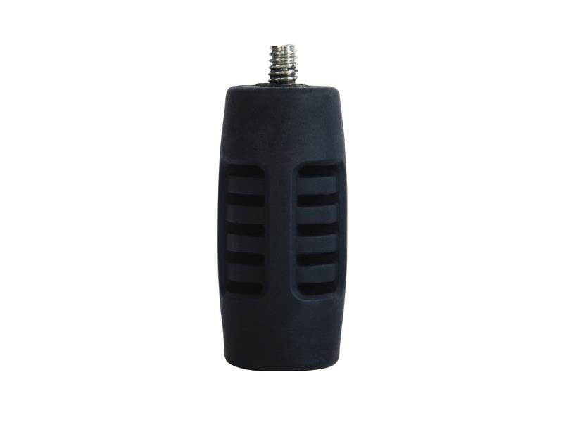 WNS Damper S-Long