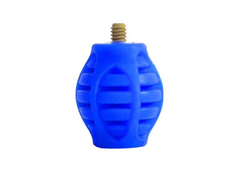 WNS Damper S-Short