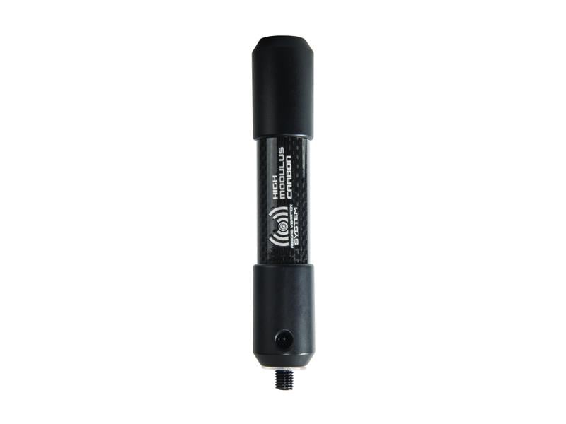 WNS Extender SMC