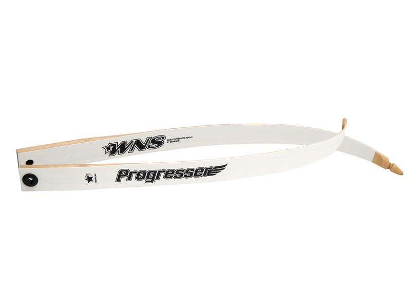 WNS Klasik Yay Kanadı Progresser 54 inch