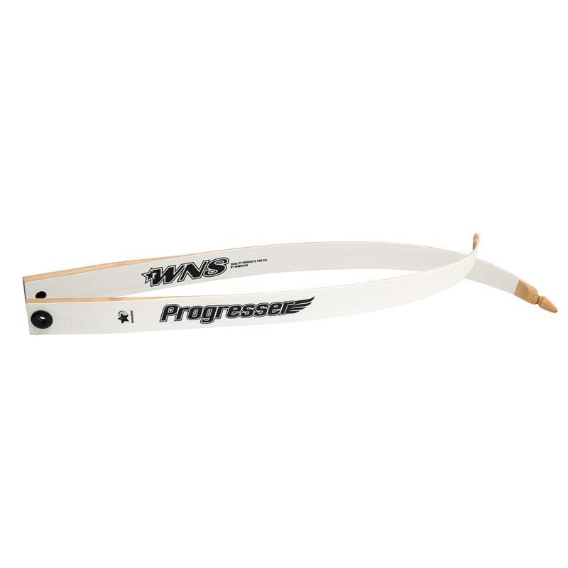WNS Klasik Yay Kanadı Progresser 66 inch