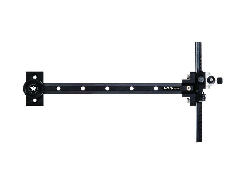 WNS Klasik Yay Nişangahı Sja-50 Long