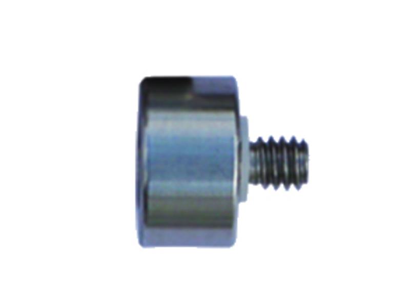 WNS Rod Ağırlığı Flat