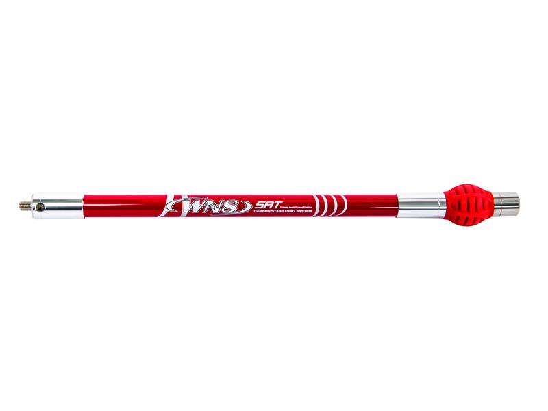 WNS Stabilizer Kısa SAT