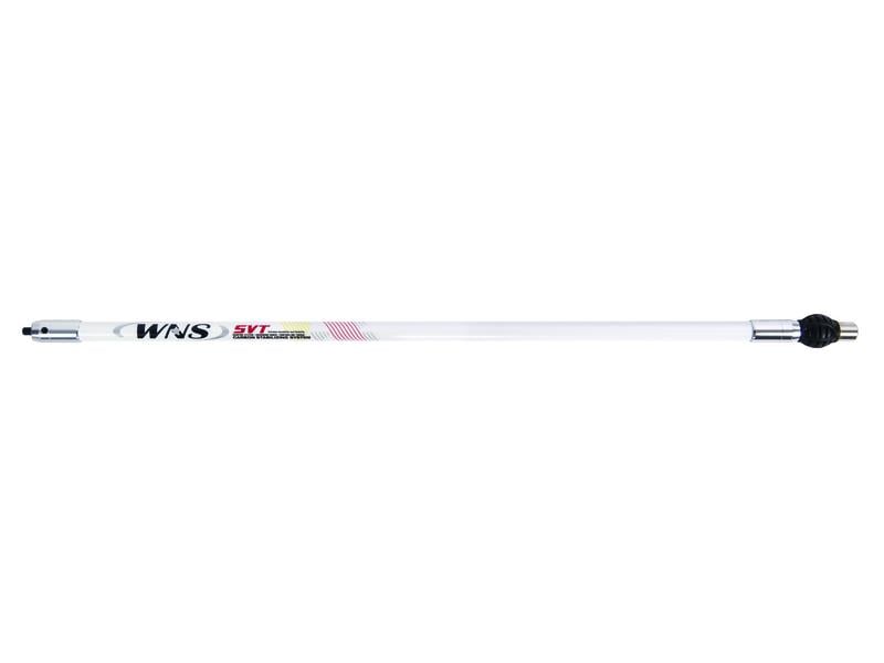 WNS Stabilizer Uzun SVT
