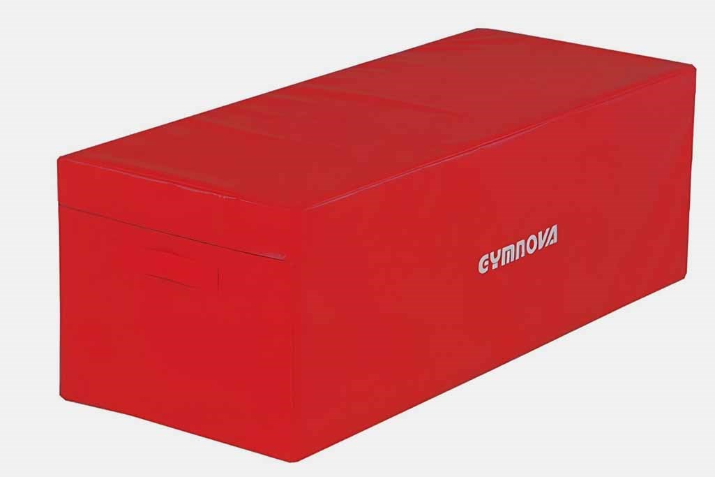Gymnova Yardımcı Blok  150x60x50cm
