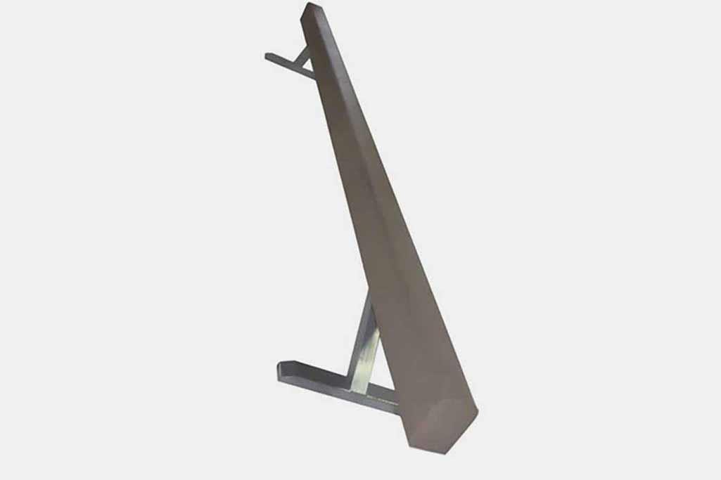Helix Sabit Denge 4 Metre