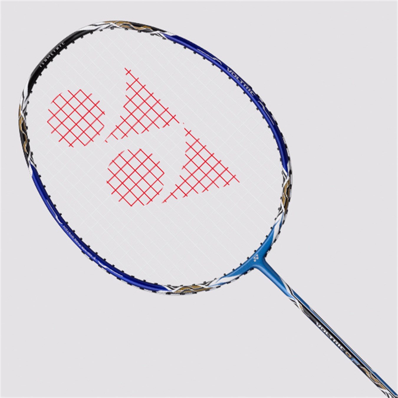 Yonex Vt 0F Badminton Raketi