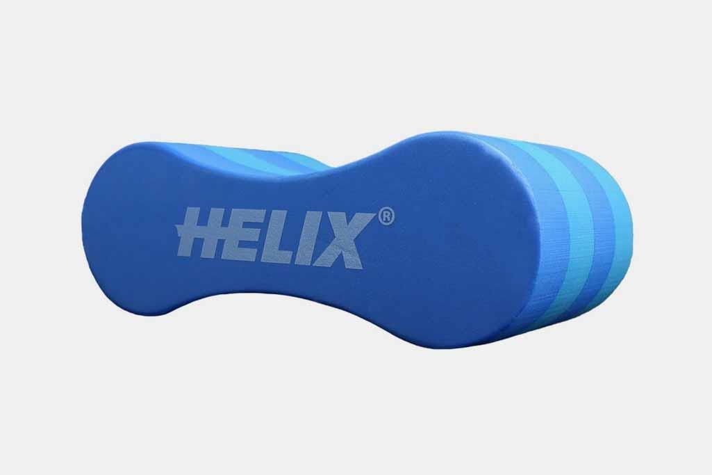 Helix P2 Pullboy