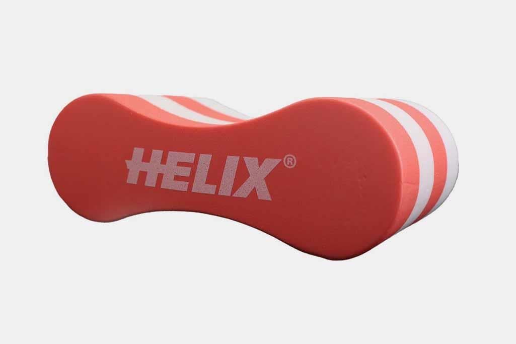 Helix P4 Pullboy