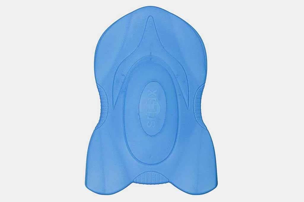 Selex KB500 Yüzme Tahtası