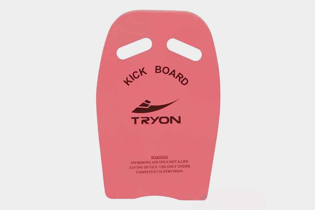 Tryon YP-04 Yüzme Tahtası