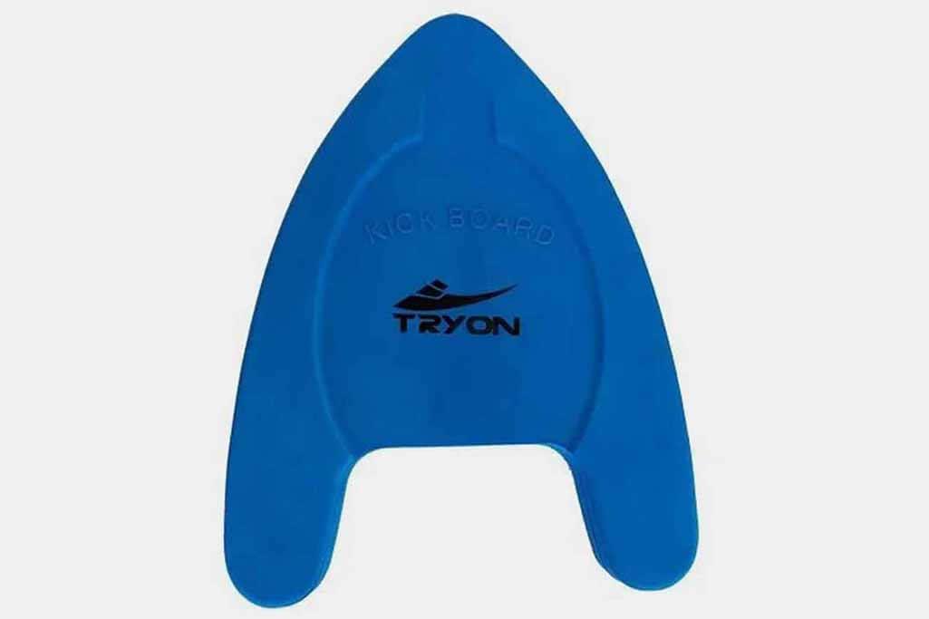 Tryon Yüzme Tahtası