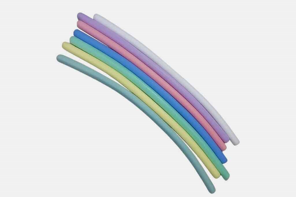 Helix Yüzme Makarnası YM-150