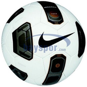 Futbol Toplar Nike SC1792 105 T90 Club Team Futbol Topu No 5 Fiyat ve Ozellikleri