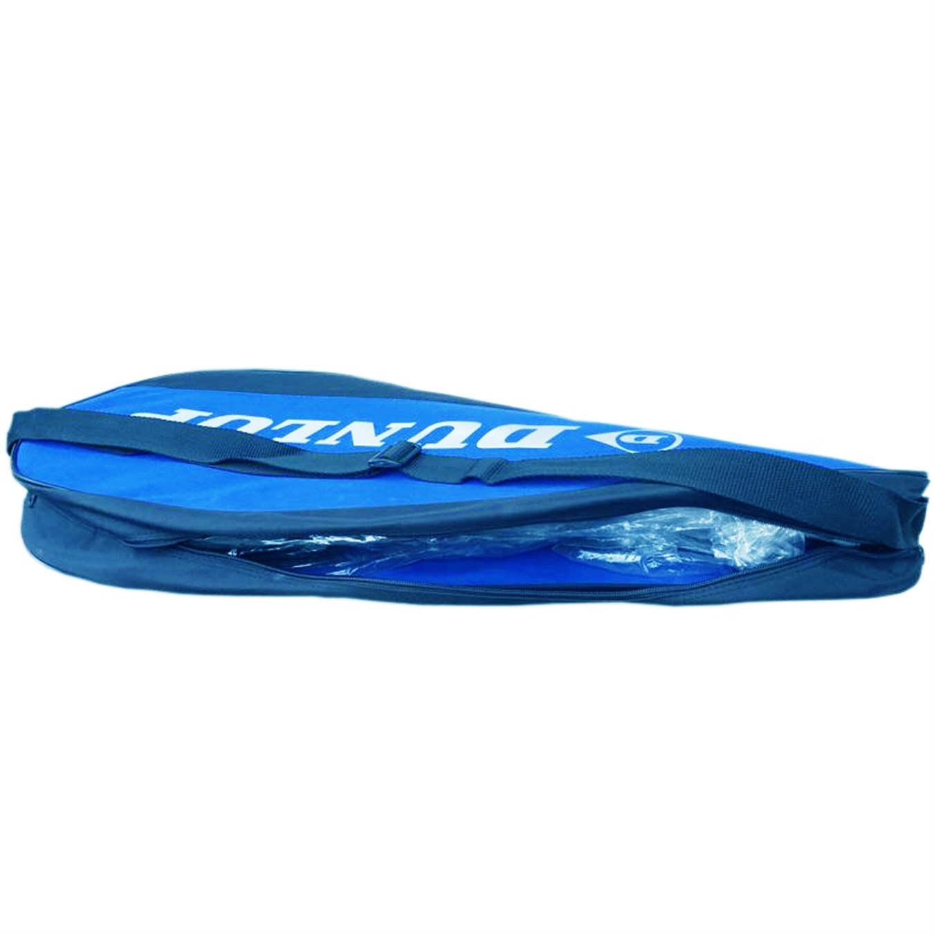 Raket Çantaları | Dunlop 4 lü Tenis Raket Çantası