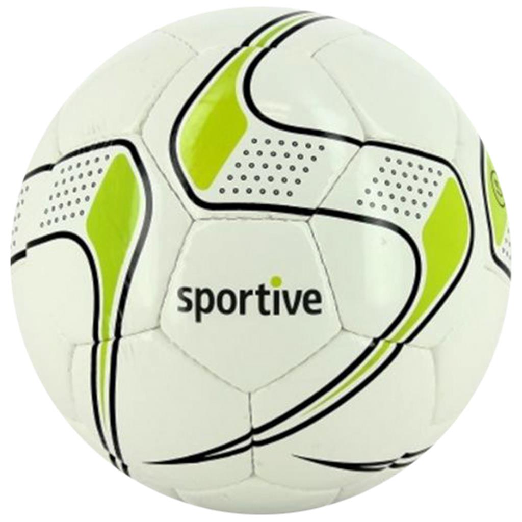 Futbol Topları | Sportive SPT-FB700 Futbol Topu No:5