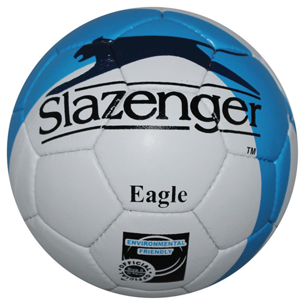 Futbol Topları | Slazenger Eagle Futbol Topu