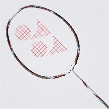 Badminton Raketleri | Yonex Voltric 80 Badminton Raketi Fiyat ve