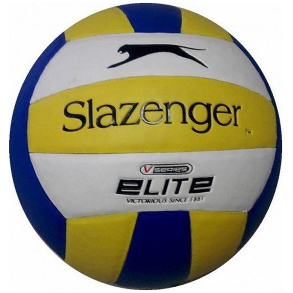 Voleybol Topları | Slazenger Elite Voleybol Topu