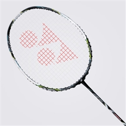 Badminton | Yonex Voltric Z Force Badminton Raketi Fiyat ve