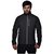 Sweat / Antrasit-Okyanus