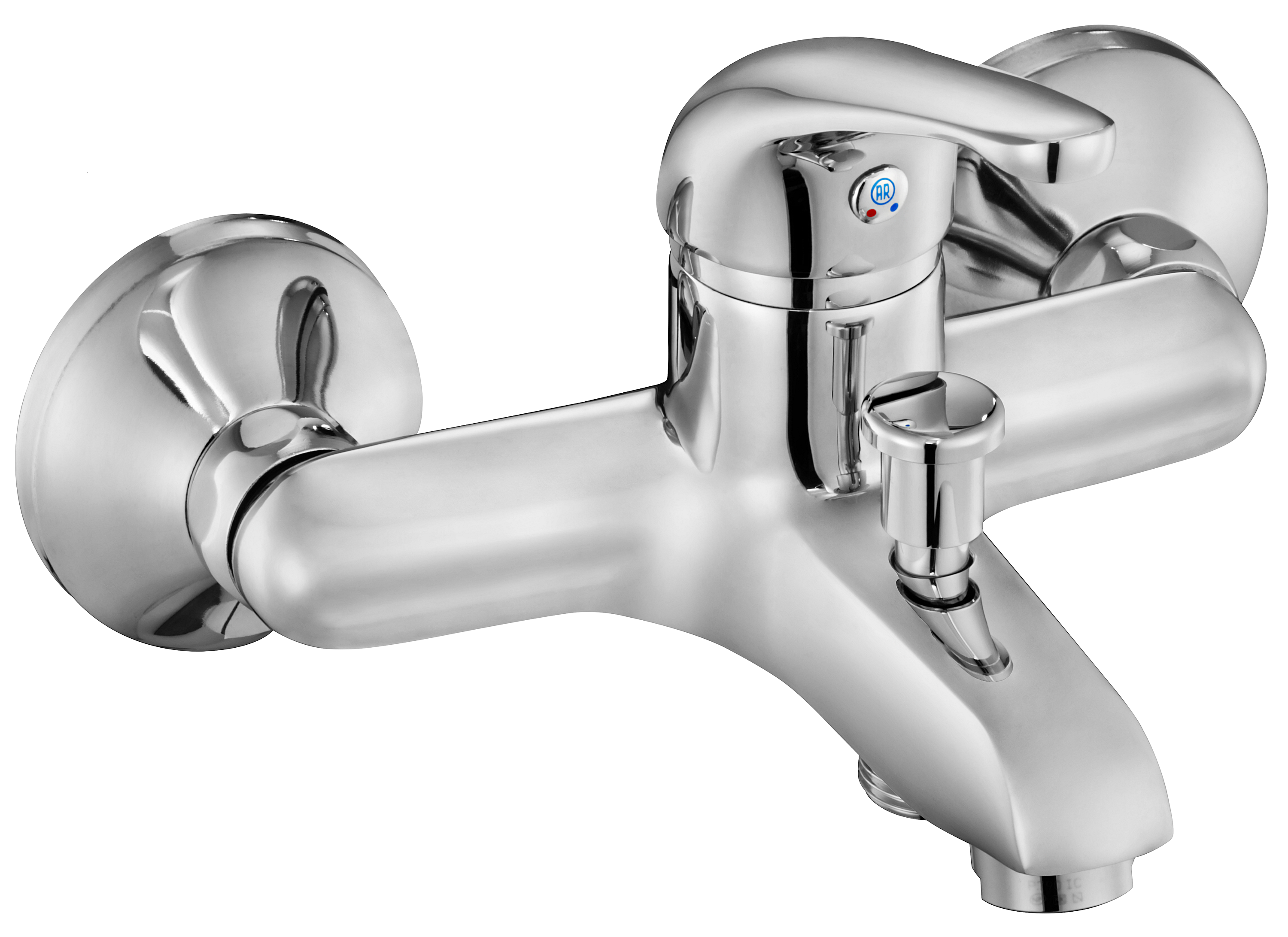 AR Allegra Banyo Bataryası 102102521