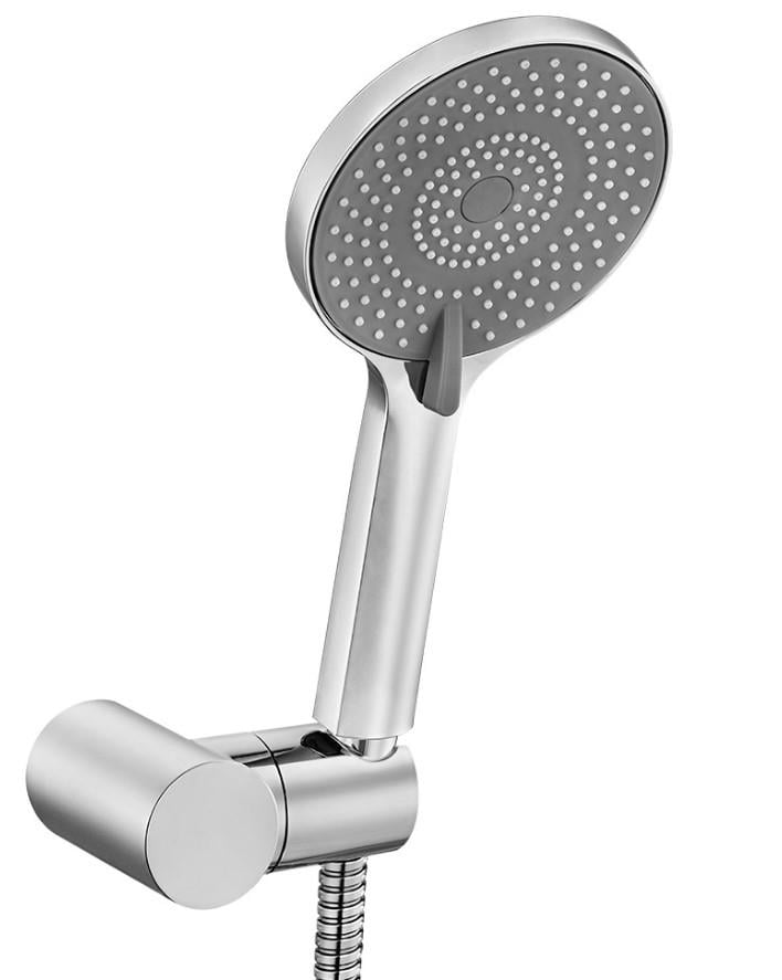 AR Avanos Mafsallı Duş Seti Banyo Üst Takımı 102117450