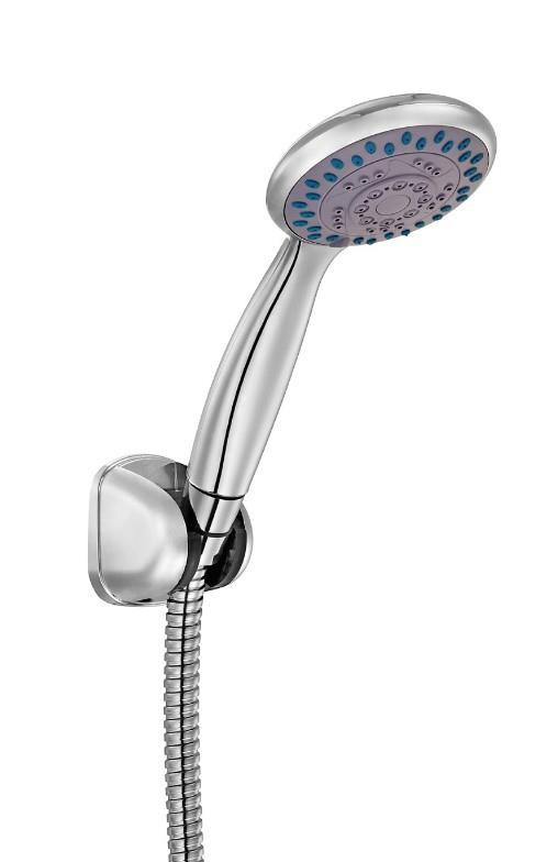 AR Dore Mafsallı Duş Seti Banyo Üst Takımı Dört Fonksiyonlu 102117358