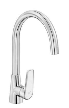 AR Fine Mutfak Eviye Bataryası 102118892