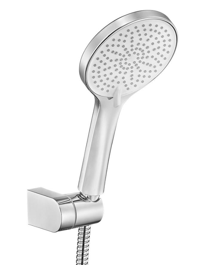 AR Tuna Mafsallı Duş Seti Banyo Üst Takımı 102117447