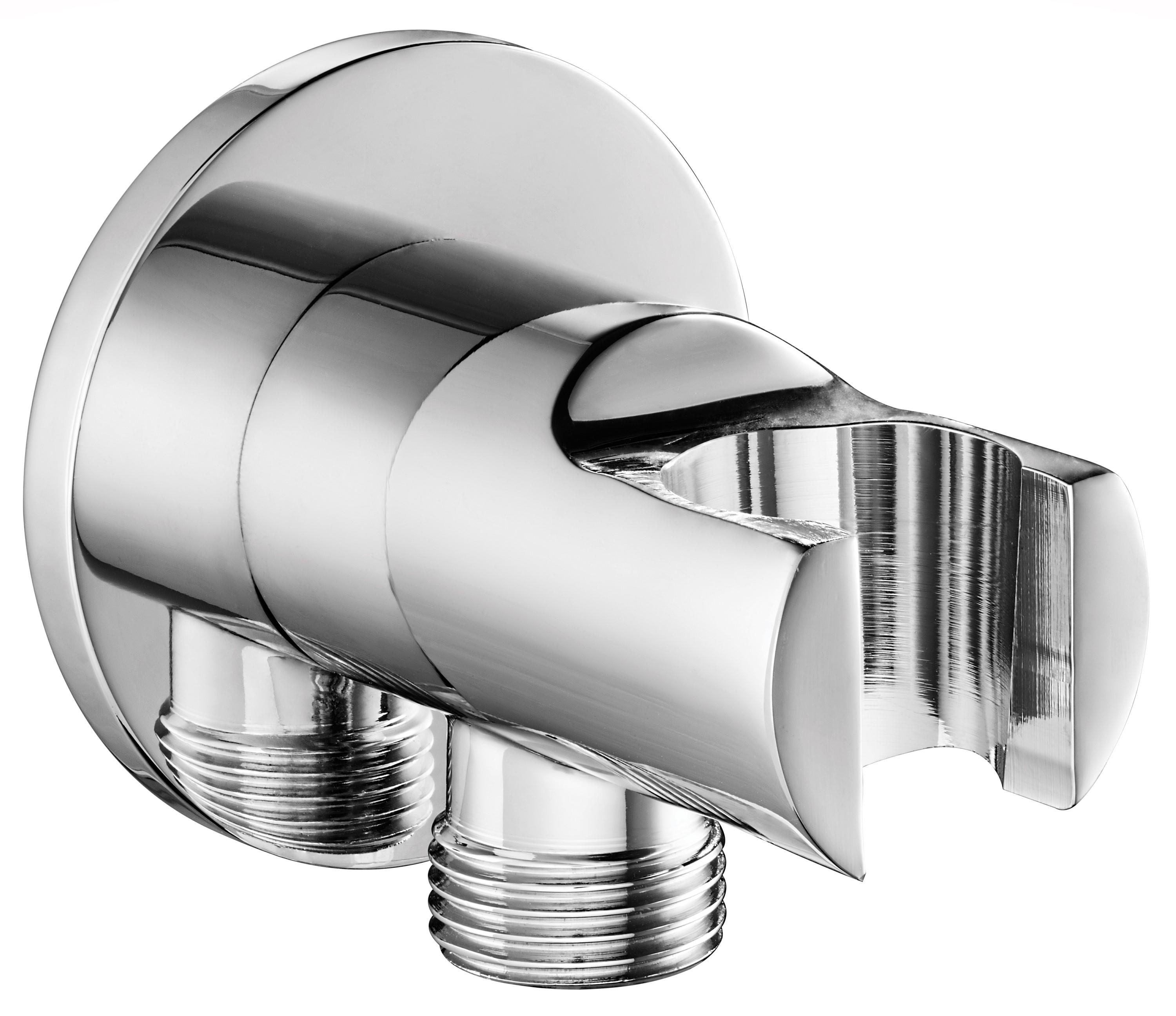 ECA Ankastre Duş Çıkış Dirseği  102199523