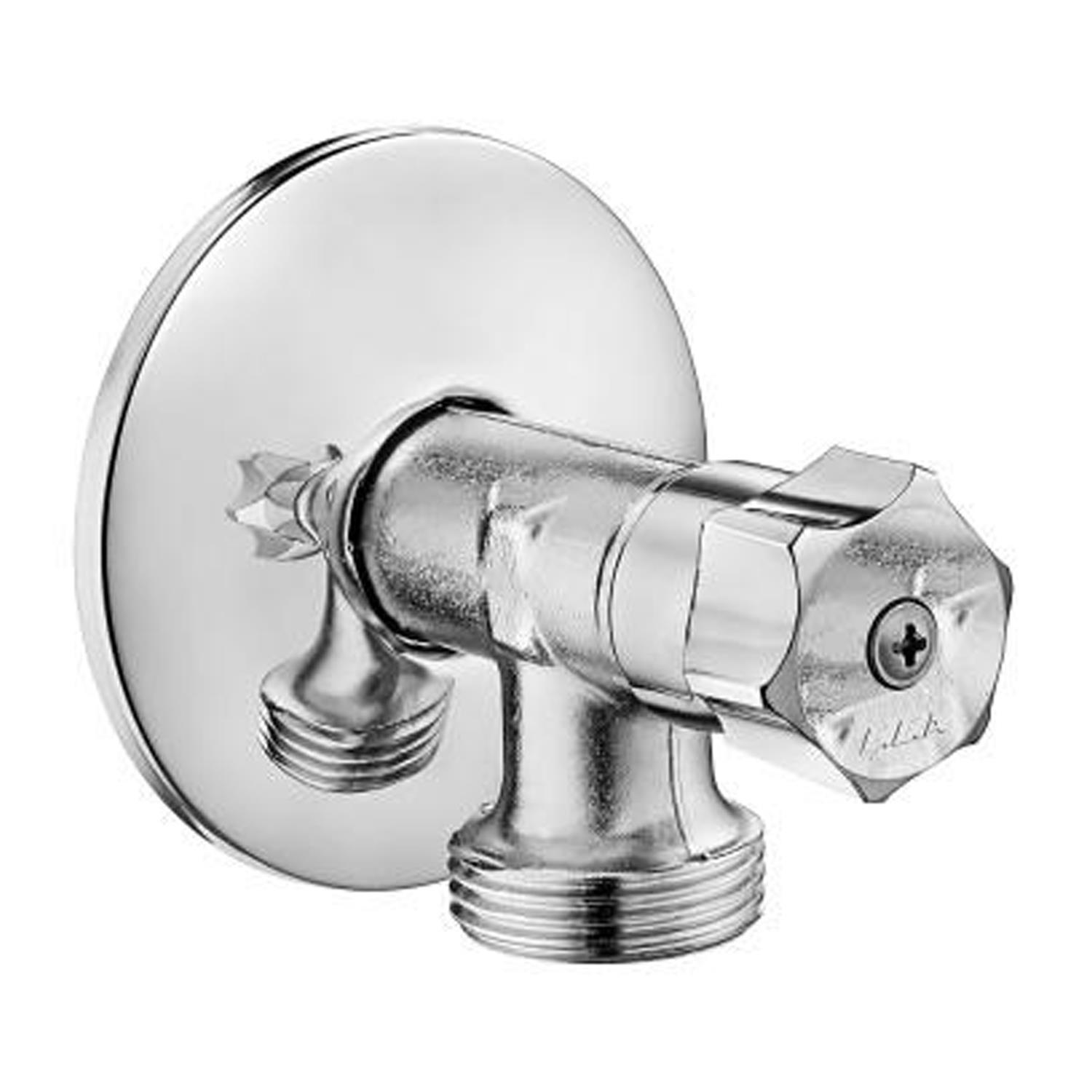 ECA Çamaşır Musluğu Torba Ambalajlı 102109452