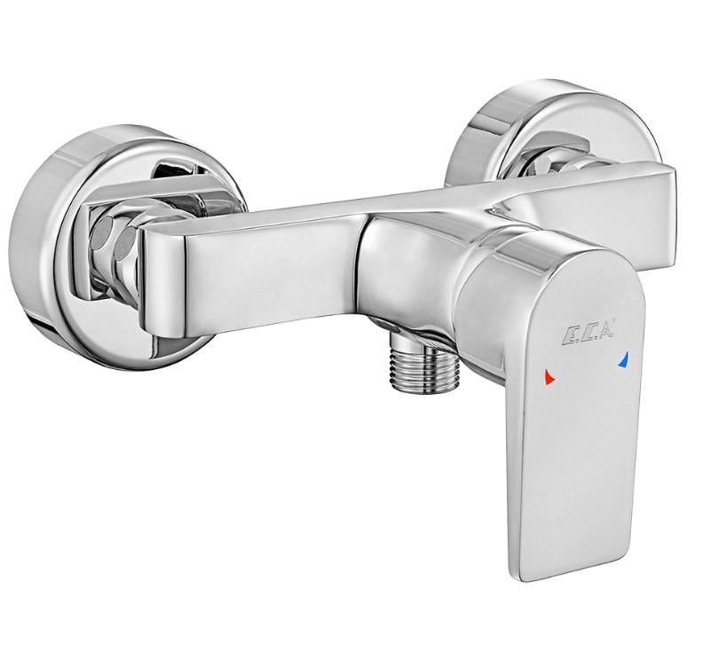 ECA Dalia Duş Bataryası 102154033