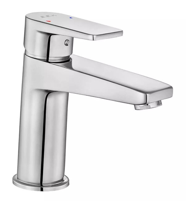 ECA Dalia Lavabo Bataryası 102188111