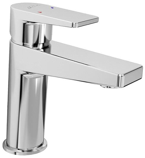 ECA Dalia Lavabo Bataryası 102188111