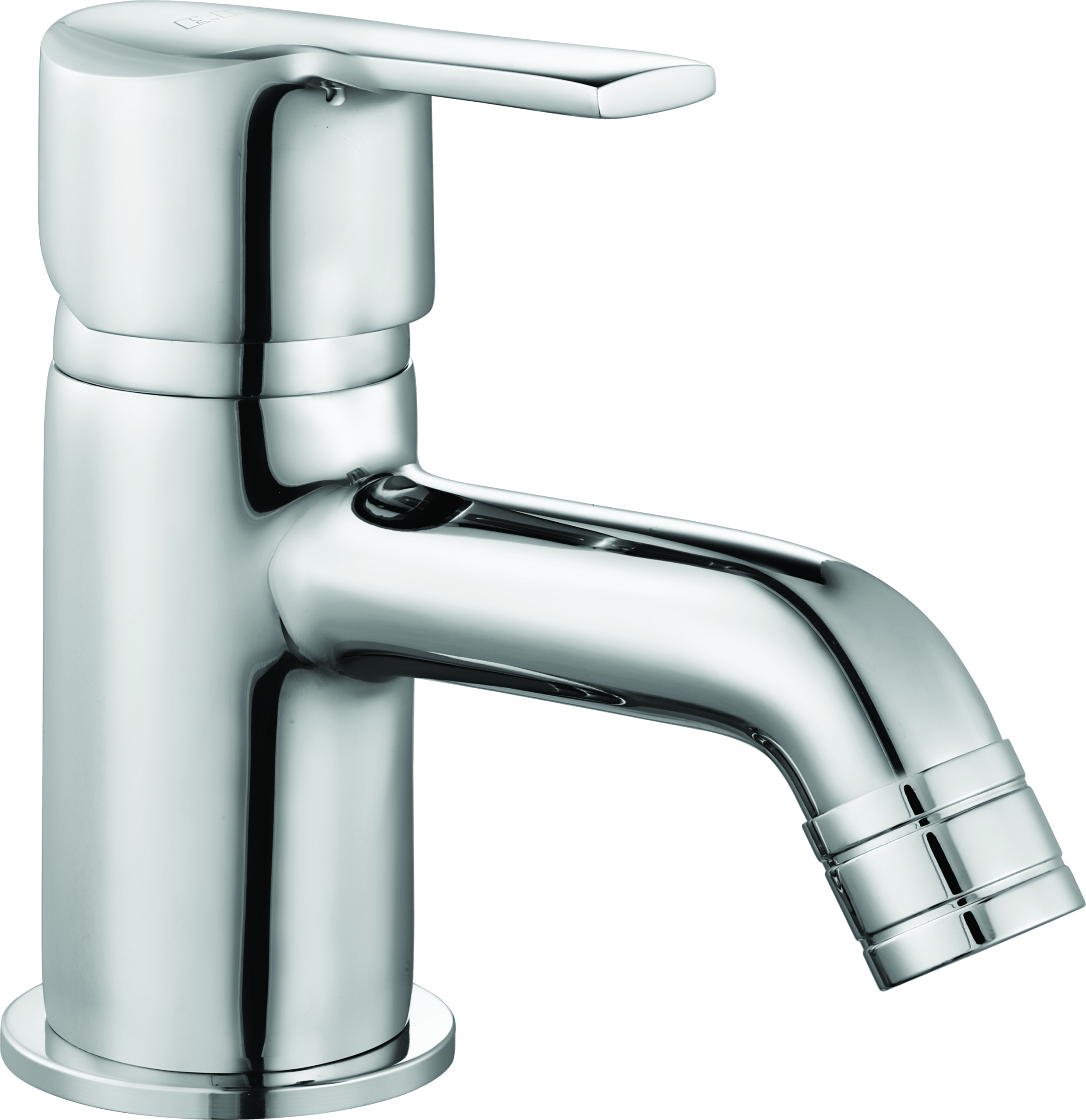 ECA Delta Lavabo Musluğu Tek Su Girişli Batarya 102109280