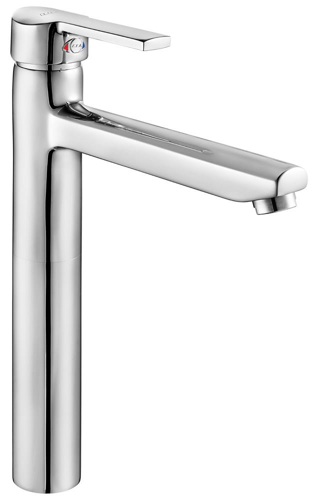 ECA Delta Yüksek Tip Lavabo Bataryası 102108860