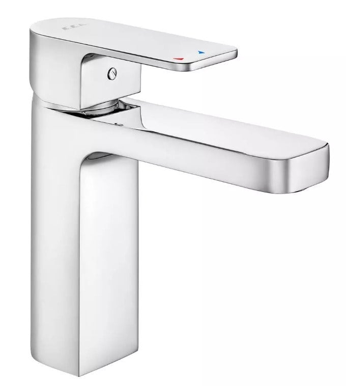 ECA Dream Ecotechnology Lavabo Bataryası 102188153