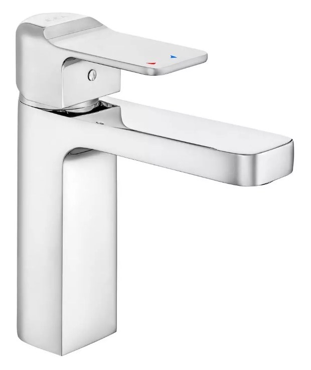 ECA Dream Ecotechnology Lavabo Bataryası 102188154