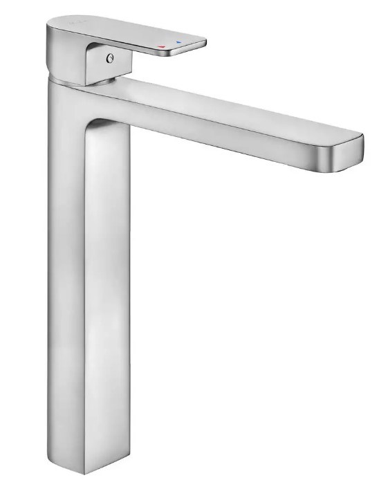 ECA Dream Ecotechnology Yüksek Tip Lavabo Bataryası 102188155