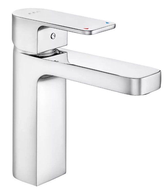 ECA Dream Lavabo Bataryası 102188147
