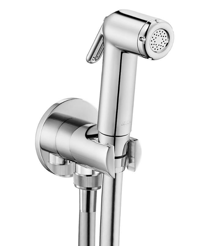 ECA El Duşlu Taharet Grubu 102111153H