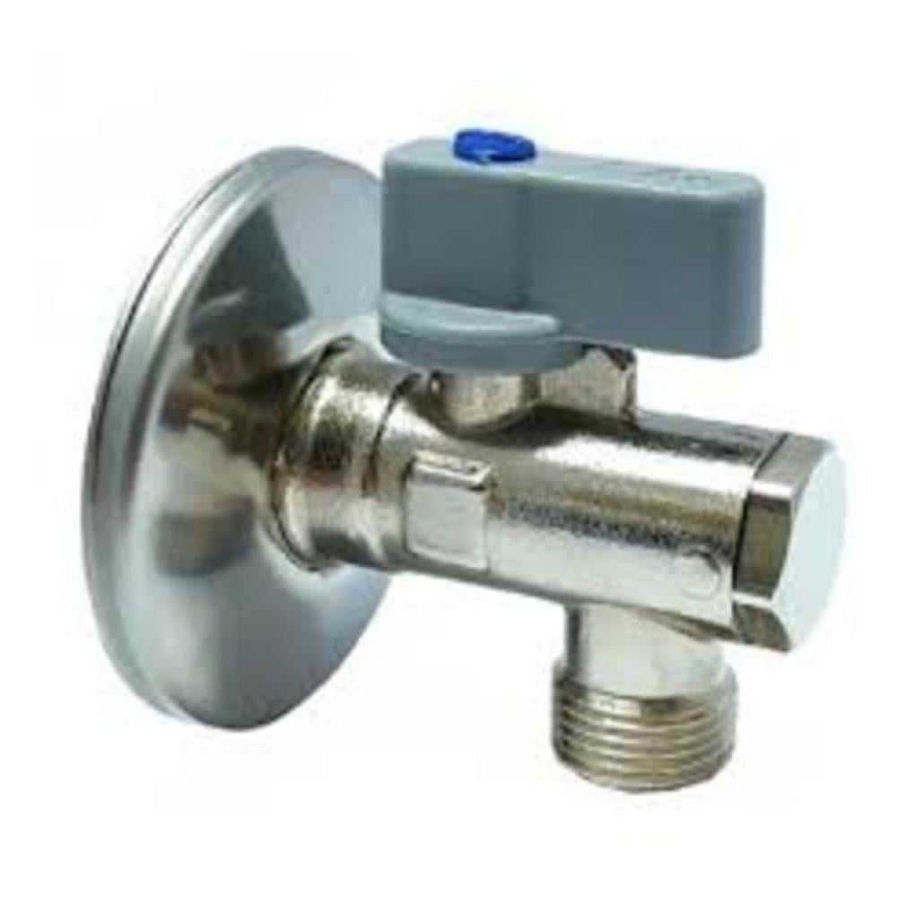 ECA Filtreli Ara (Taharet) Musluk 602111043